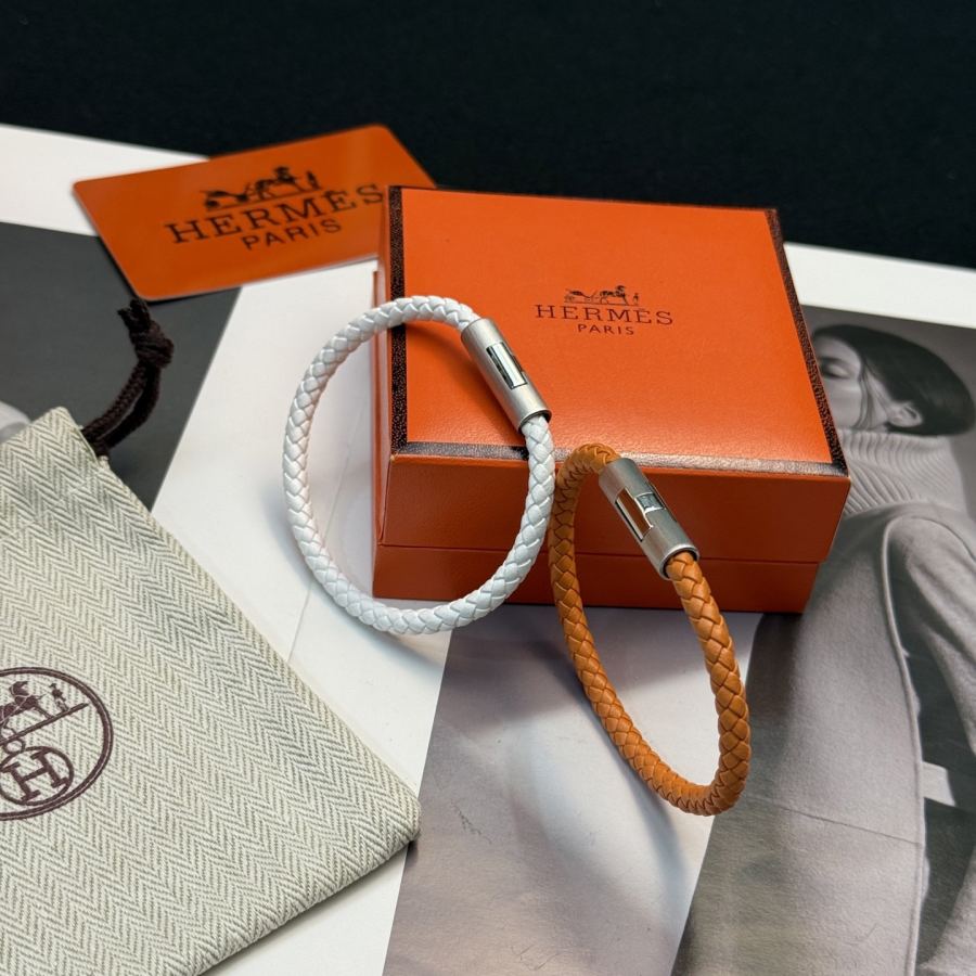 1:1 Replica Hermes Jewelry Hermes — AAA Quality Replica — photo 5