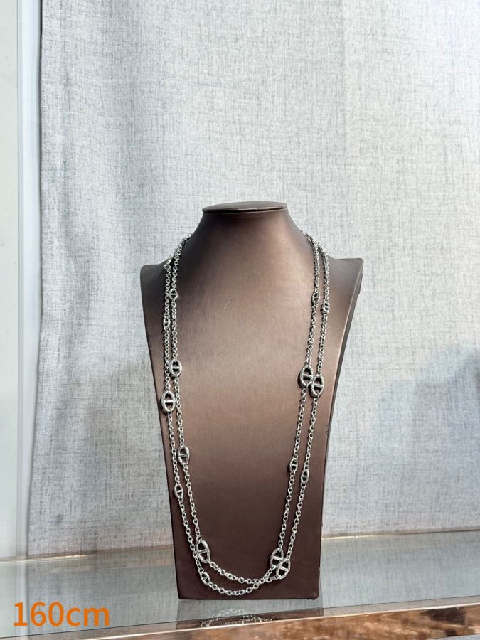 1:1 Replica Hermes Jewelry Herms — Premium Replica — photo 3