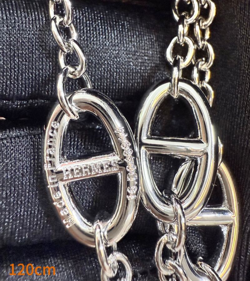 1:1 Replica Hermes Jewelry Hermes — Premium Replica — photo 5