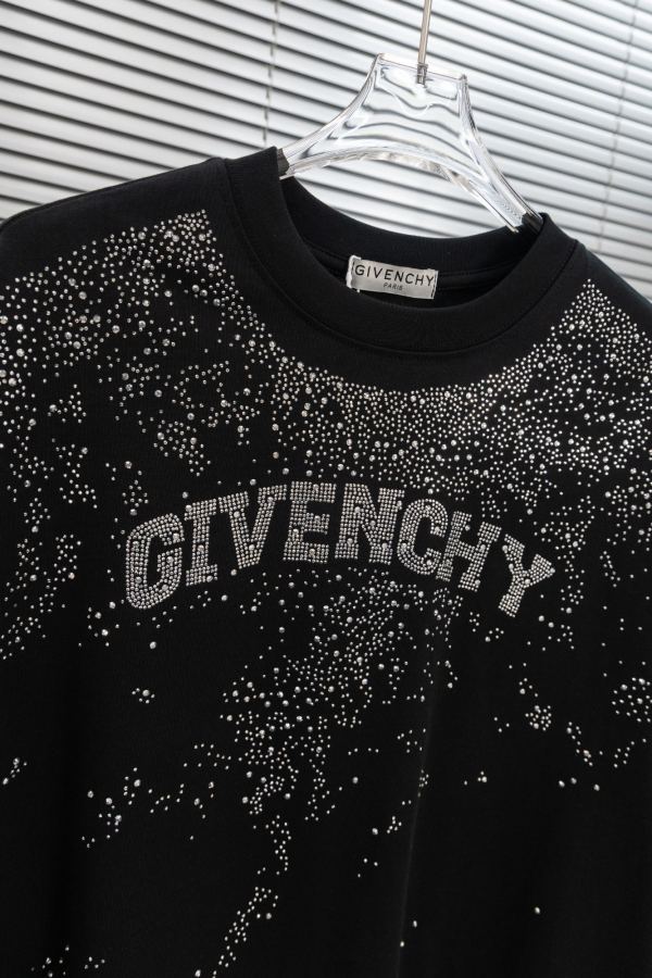1:1 Replica GVC men Style number: 8810 — Premium Replica — photo 7