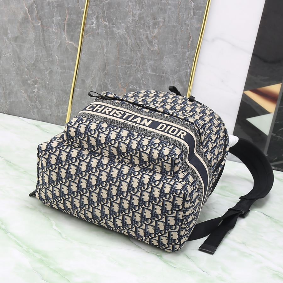1:1 Replica knapsack genuine — 1:1 Replica — photo 4
