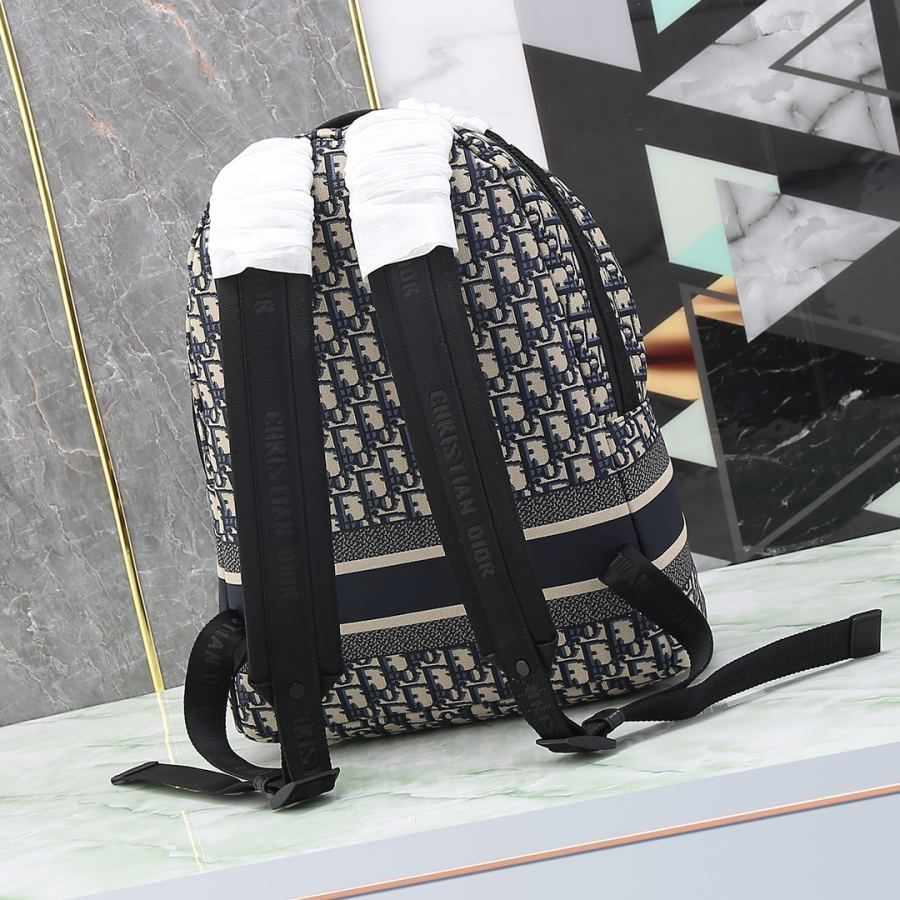 1:1 Replica knapsack genuine — 1:1 Replica — photo 3