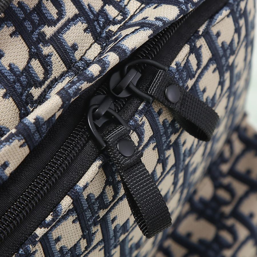 1:1 Replica knapsack genuine — 1:1 Replica — photo 6