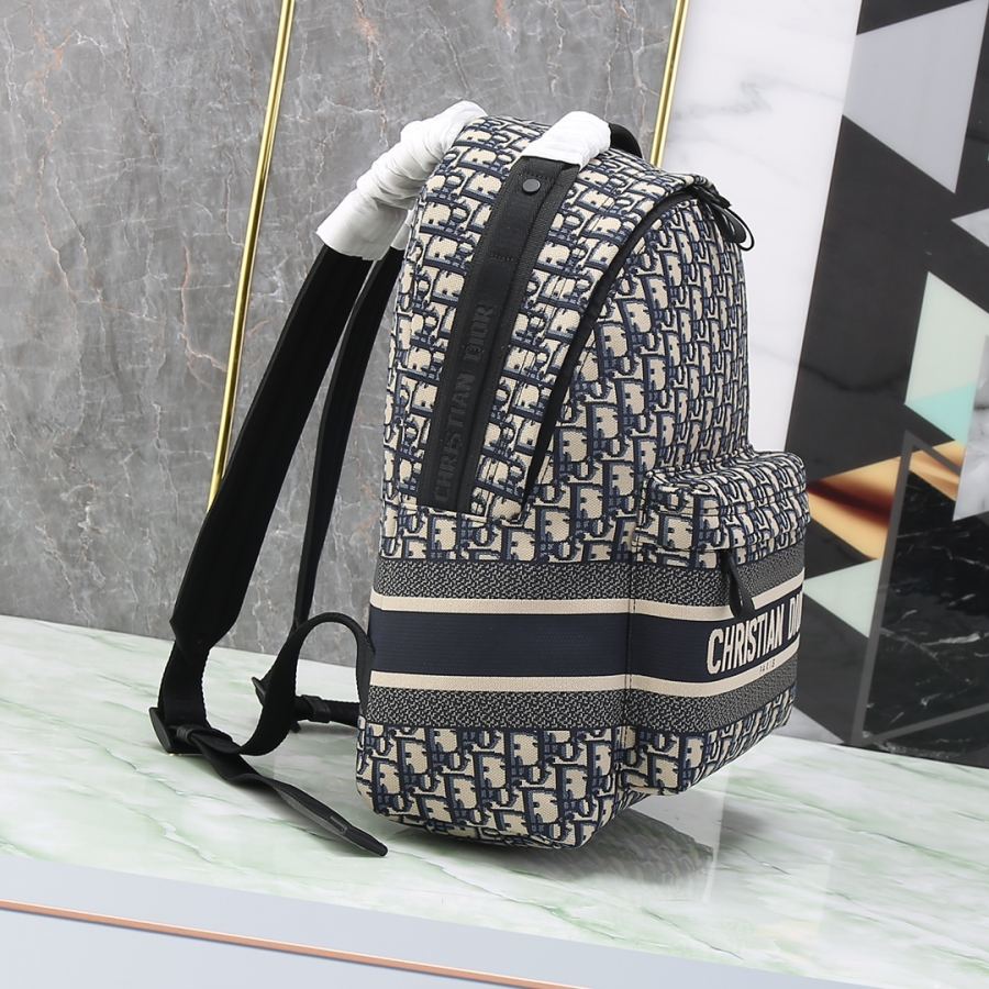 1:1 Replica knapsack genuine — 1:1 Replica — photo 2