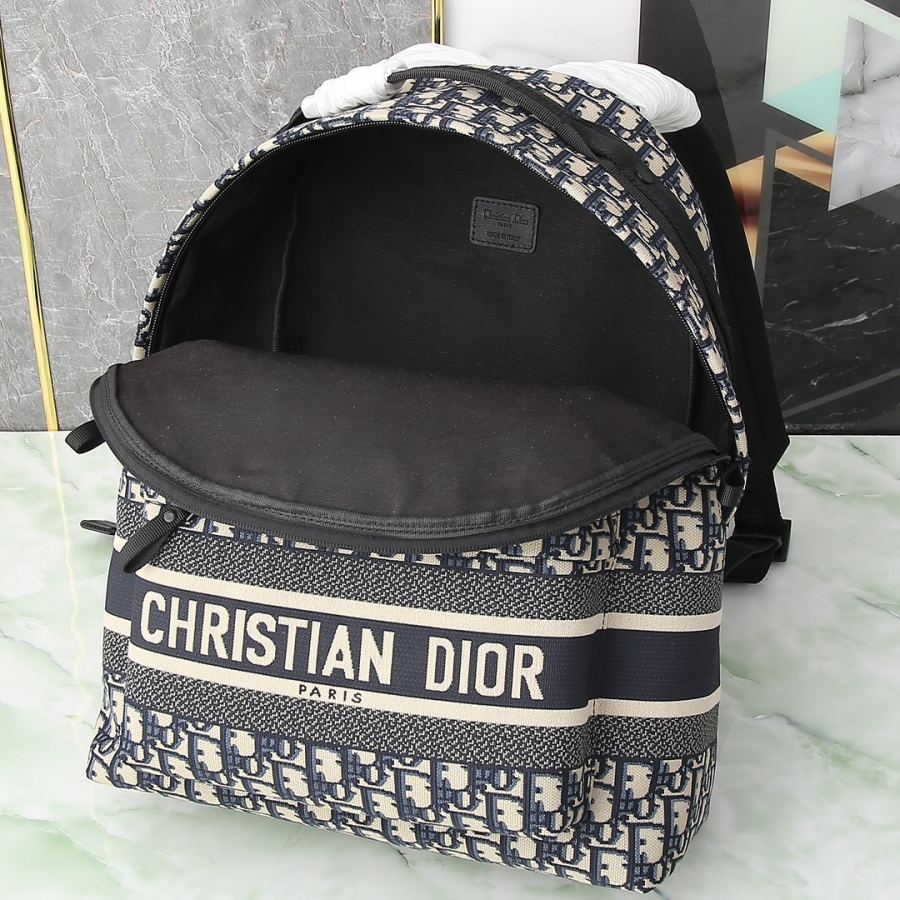 1:1 Replica knapsack genuine — 1:1 Replica — photo 8
