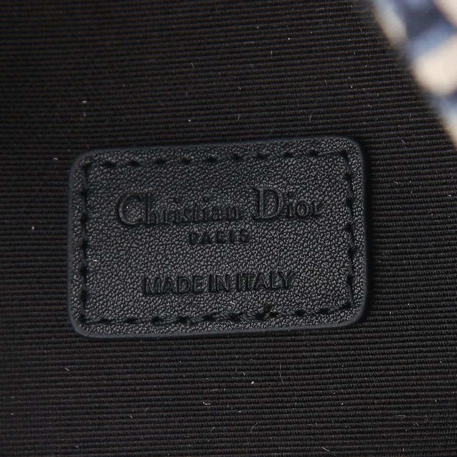 1:1 Replica knapsack genuine — 1:1 Replica — photo 9