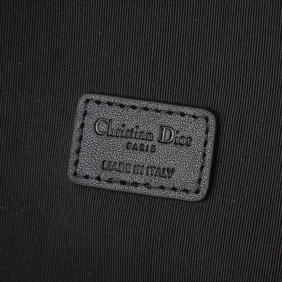 1:1 Replica knapsack DI0 R Oblique — Premium Replica — photo 9