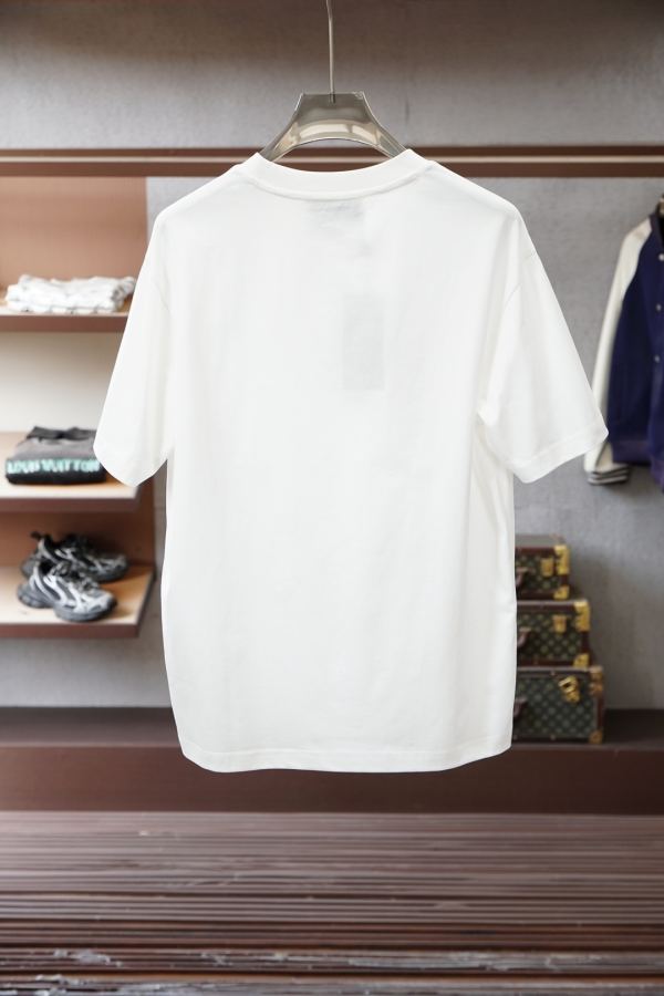 1:1 Replica Gucci men g — 1:1 Replica — photo 2