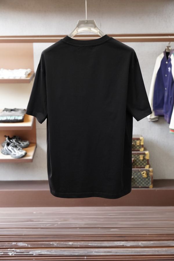 1:1 Replica Gucci men g — 1:1 Replica — photo 9