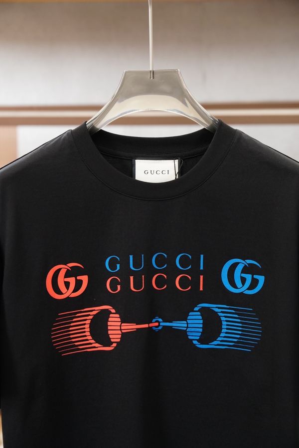 1:1 Replica Gucci men g — 1:1 Replica — photo 5