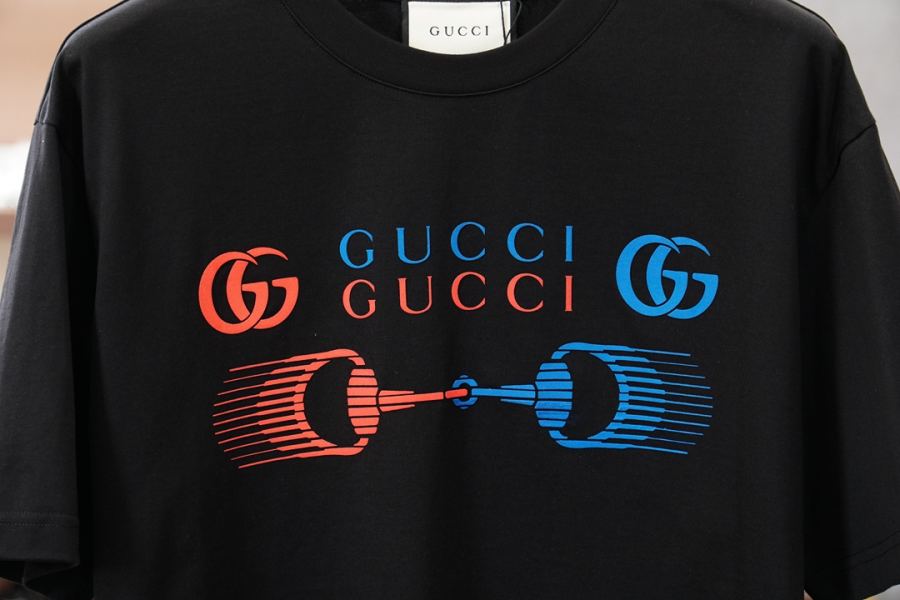 1:1 Replica Gucci men g — 1:1 Replica — photo 6
