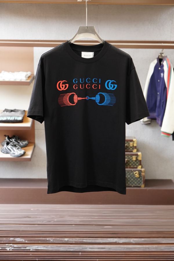1:1 Replica Gucci men g — 1:1 Replica — photo 3