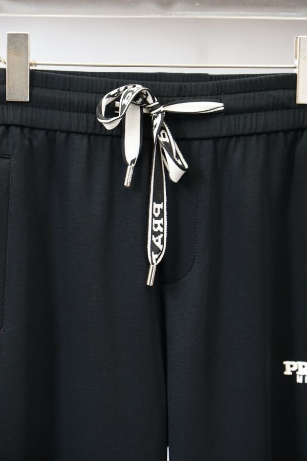 1:1 Replica Prada men Prada — 1:1 Replica — photo 5
