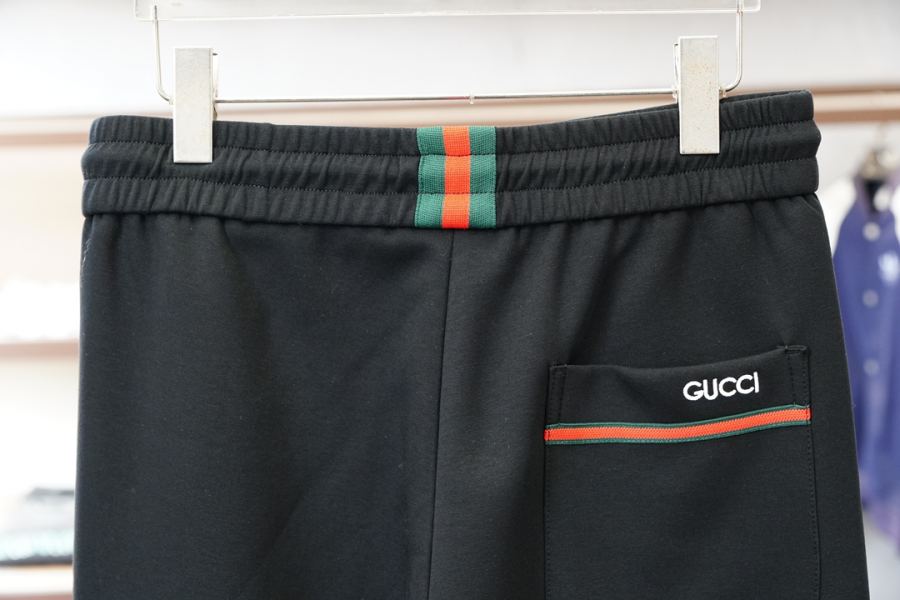 1:1 Replica Gucci men — Premium Replica — photo 7