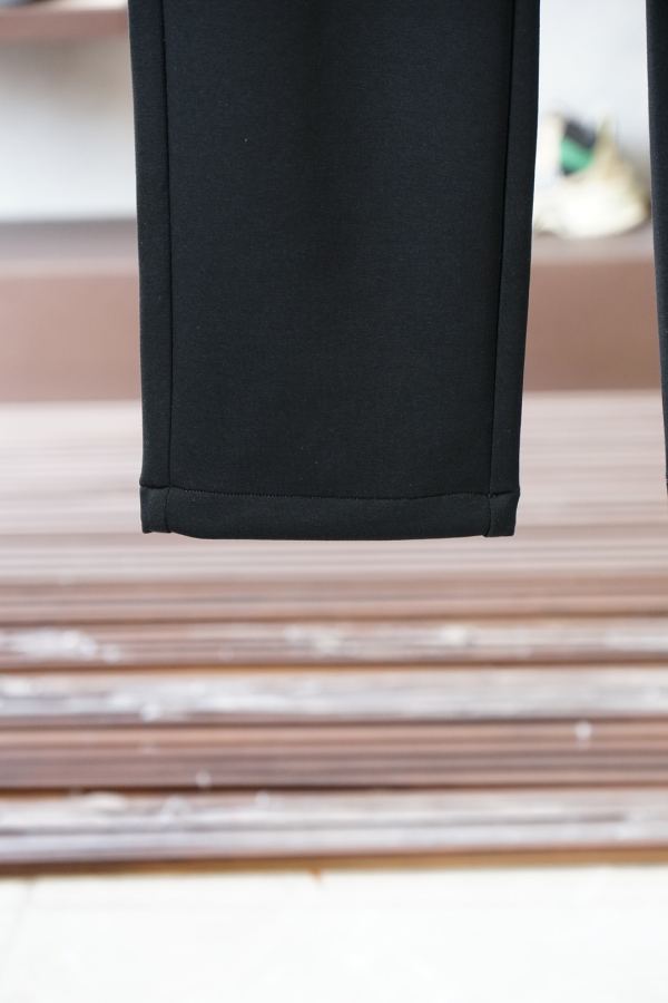 1:1 Replica Gucci men — Premium Replica — photo 6