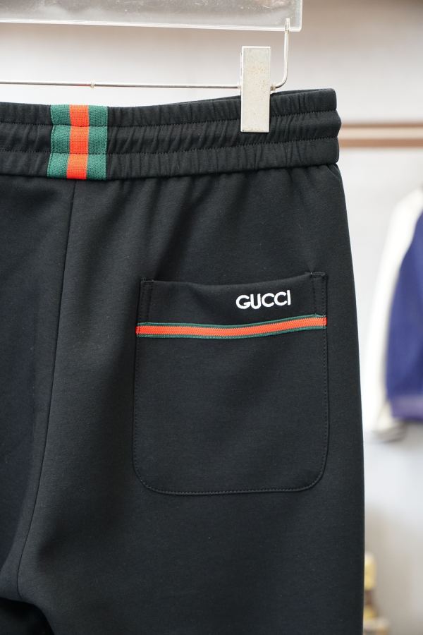 1:1 Replica Gucci men — Premium Replica — photo 8