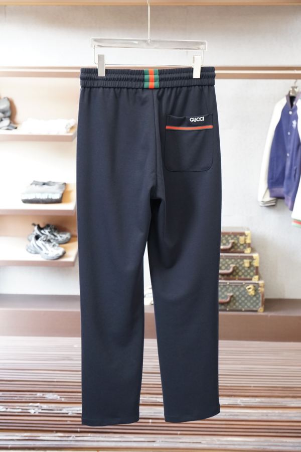1:1 Replica Gucci men — Premium Replica — photo 2