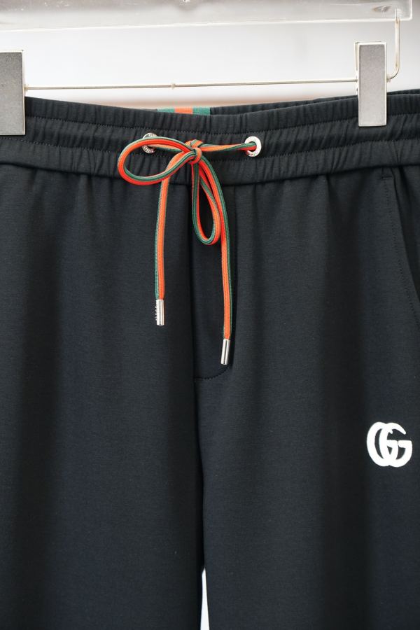 1:1 Replica Gucci men — Premium Replica — photo 5