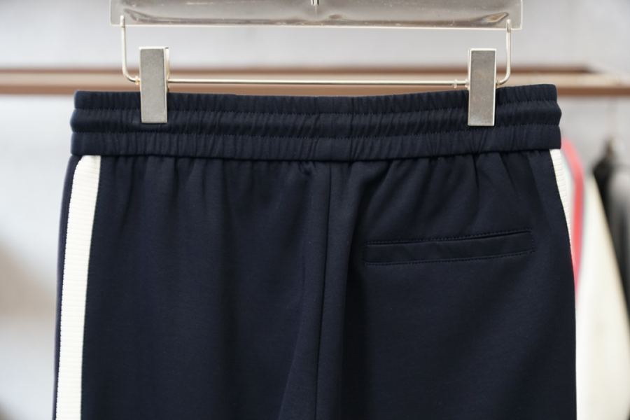 1:1 Replica Dior men — AAA Quality Replica — photo 7