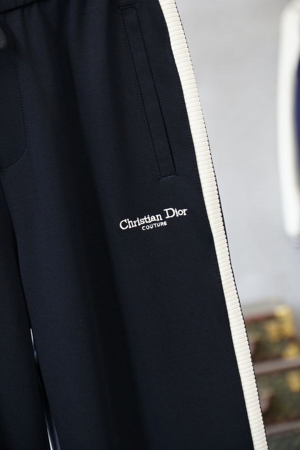 1:1 Replica Dior men — AAA Quality Replica — photo 6