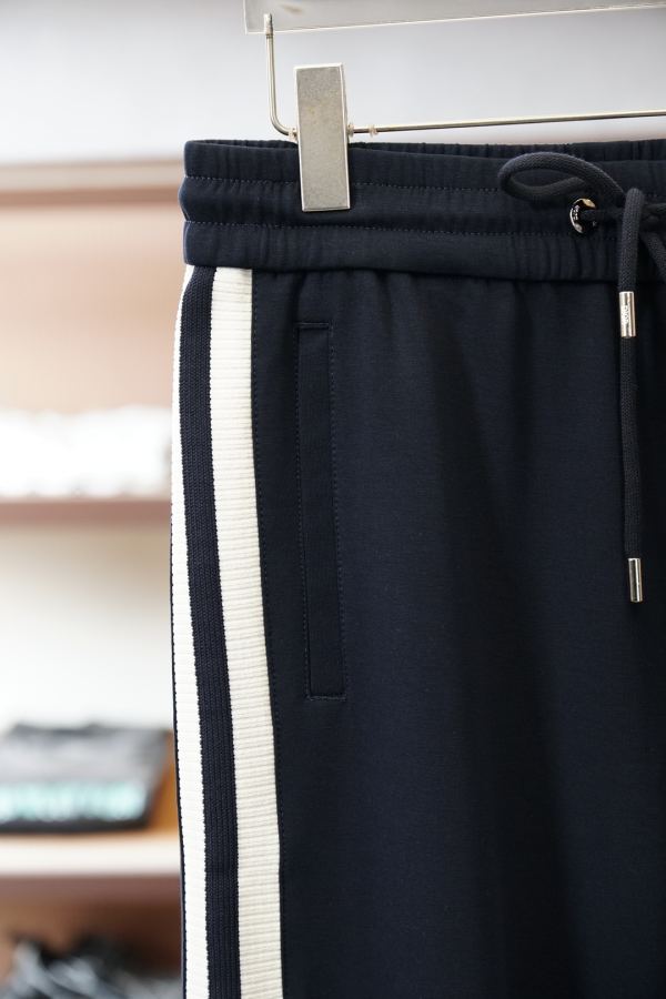 1:1 Replica Dior men — AAA Quality Replica — photo 4