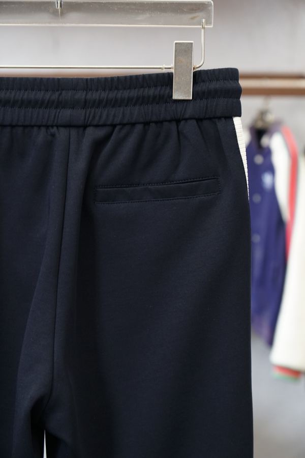 1:1 Replica Dior men — AAA Quality Replica — photo 8