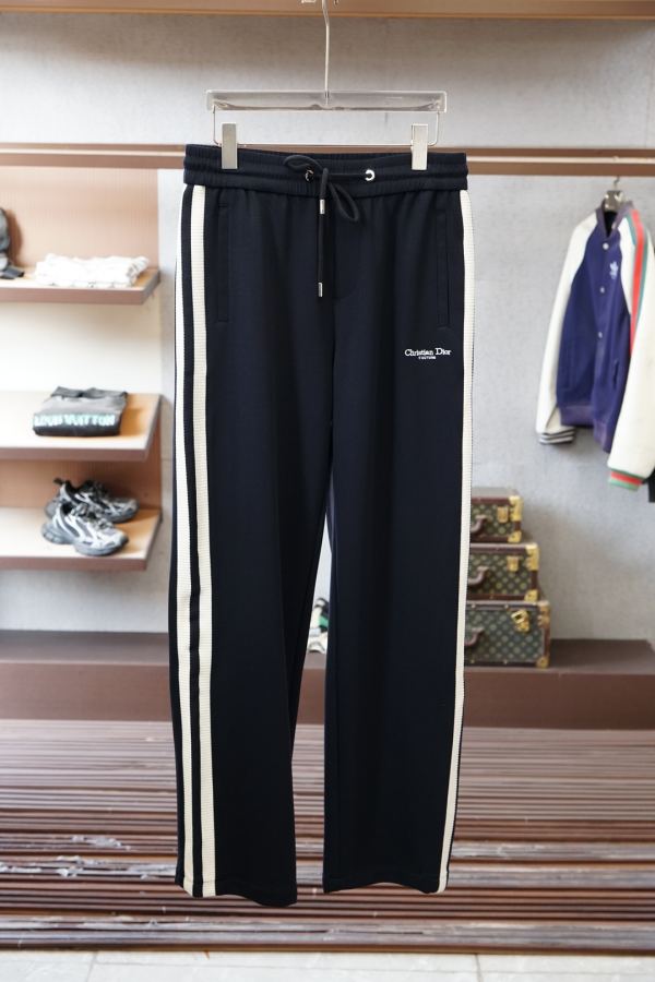 1:1 Replica Dior men — AAA Quality Replica — photo 3