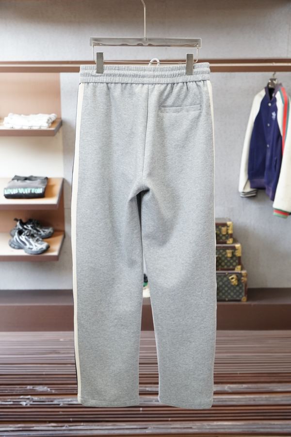 1:1 Replica Dior men — AAA Quality Replica — photo 2