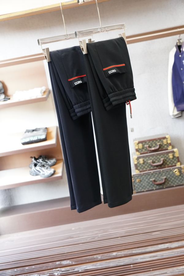 1:1 Replica Gucci men — Premium Replica — photo 9
