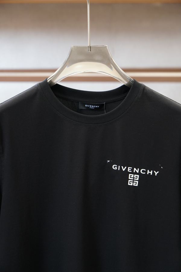 1:1 Replica GVC men — AAA Quality Replica — photo 6