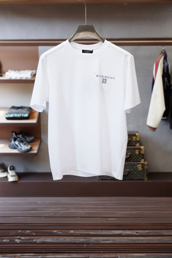 1:1 Replica GVC men — AAA Quality Replica — photo 3