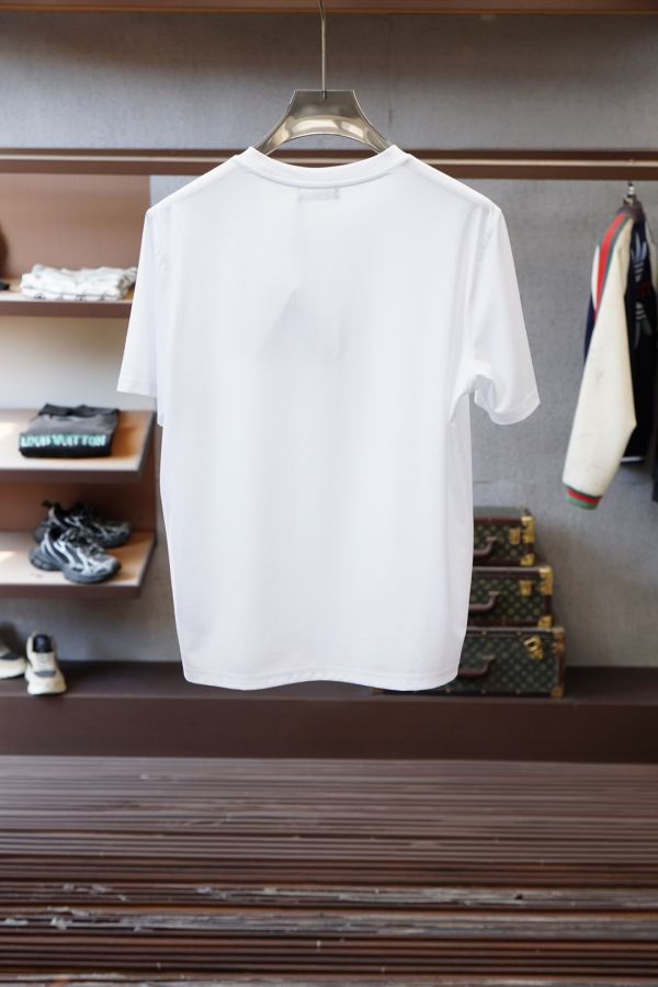 1:1 Replica GVC men — AAA Quality Replica — photo 4