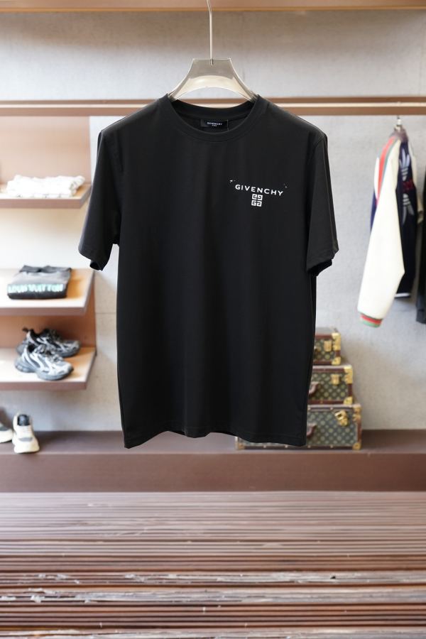 1:1 Replica GVC men — AAA Quality Replica — photo 2