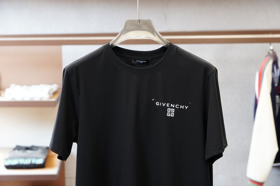1:1 Replica GVC men — AAA Quality Replica — photo 5