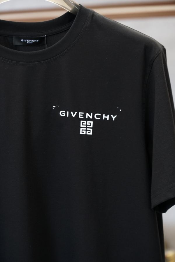 1:1 Replica GVC men — AAA Quality Replica — photo 7