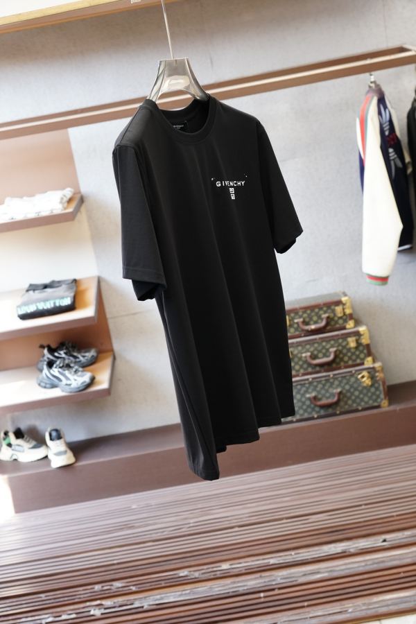 1:1 Replica GVC men — AAA Quality Replica — photo 9