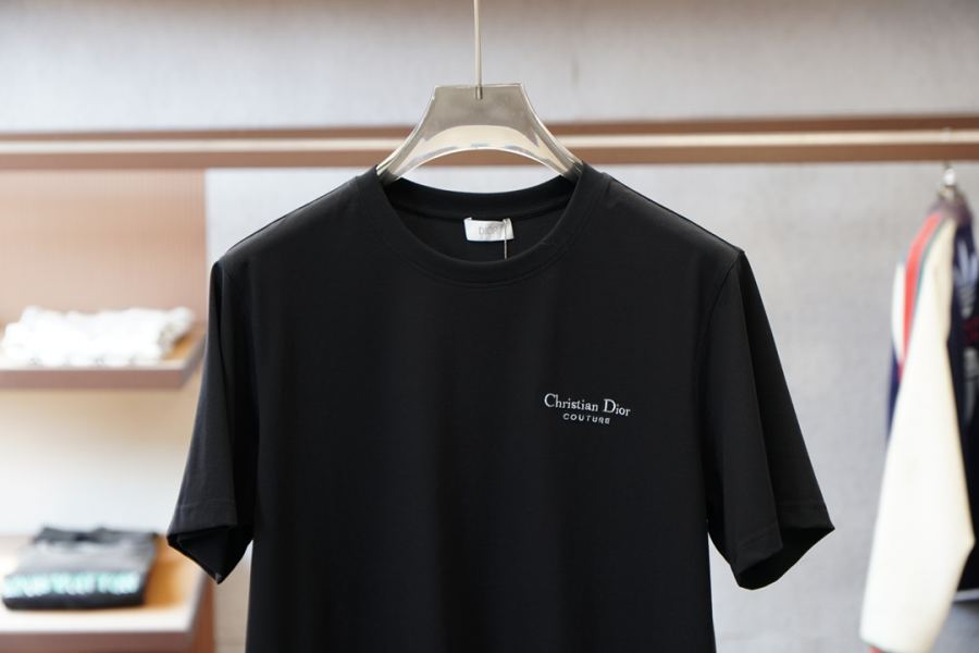 1:1 Replica Dior men g — 1:1 Replica — photo 5