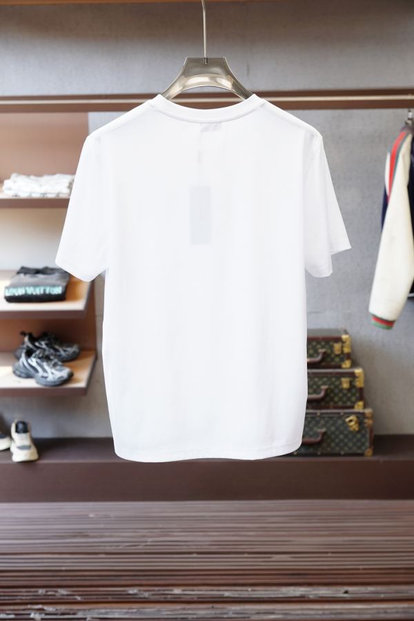 1:1 Replica Dior men g — 1:1 Replica — photo 3