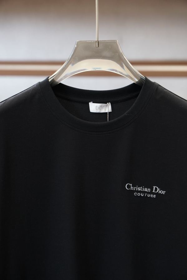 1:1 Replica Dior men g — 1:1 Replica — photo 6