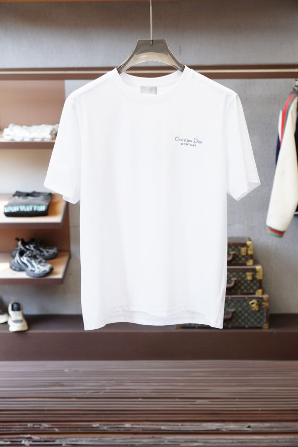 1:1 Replica Dior men g — 1:1 Replica — photo 2