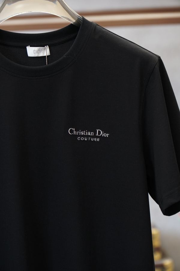 1:1 Replica Dior men g — 1:1 Replica — photo 7