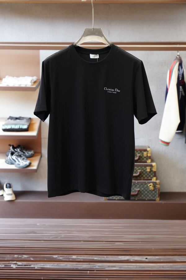 1:1 Replica Dior men g — 1:1 Replica — photo 4