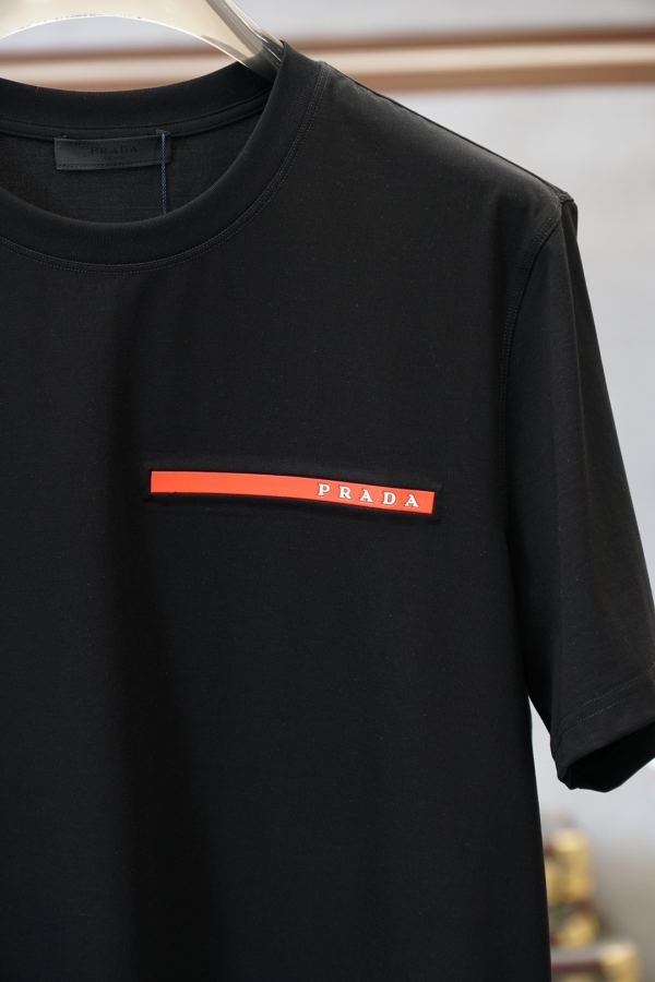 1:1 Replica Prada men g — AAA Quality Replica — photo 7