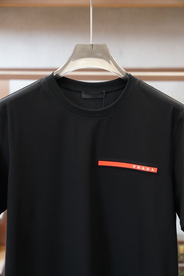 1:1 Replica Prada men g — AAA Quality Replica — photo 6
