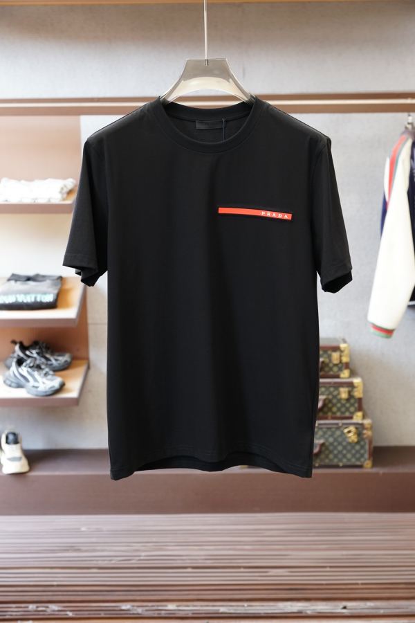 1:1 Replica Prada men g — AAA Quality Replica — photo 4
