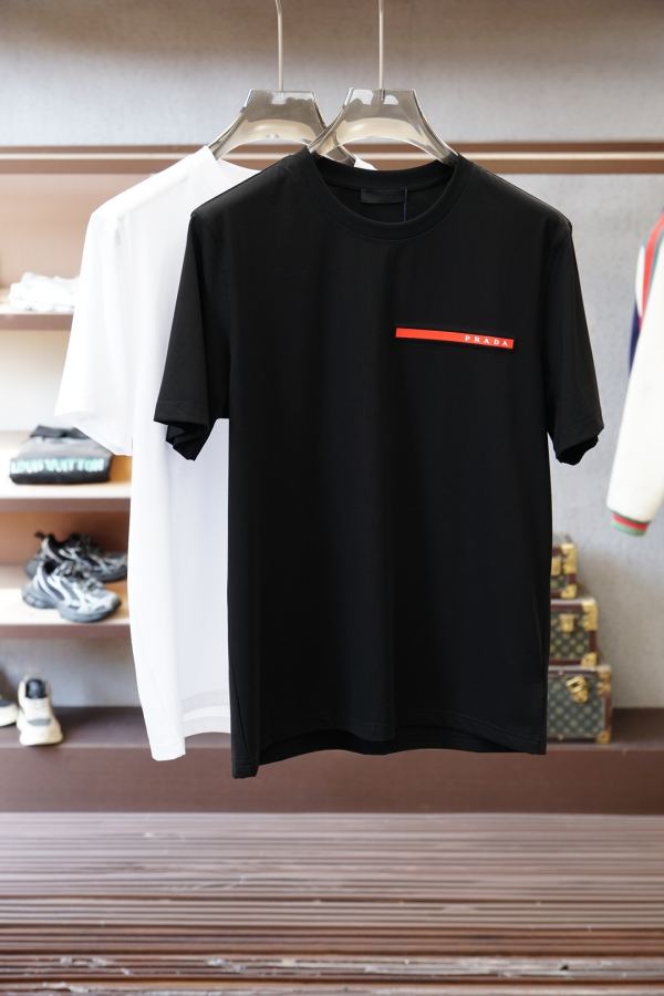 1:1 Replica Prada men g — AAA Quality Replica — photo 3