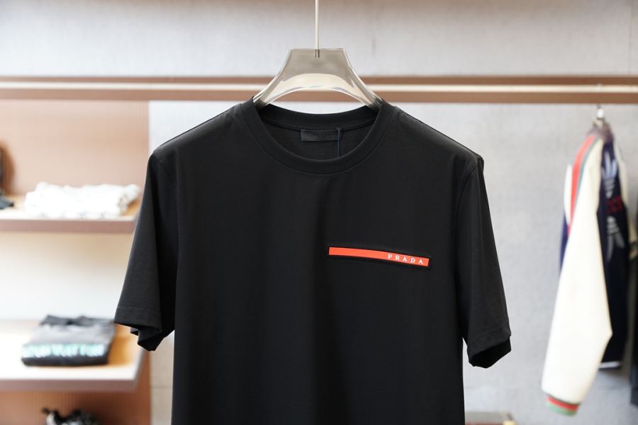 1:1 Replica Prada men g — AAA Quality Replica — photo 5
