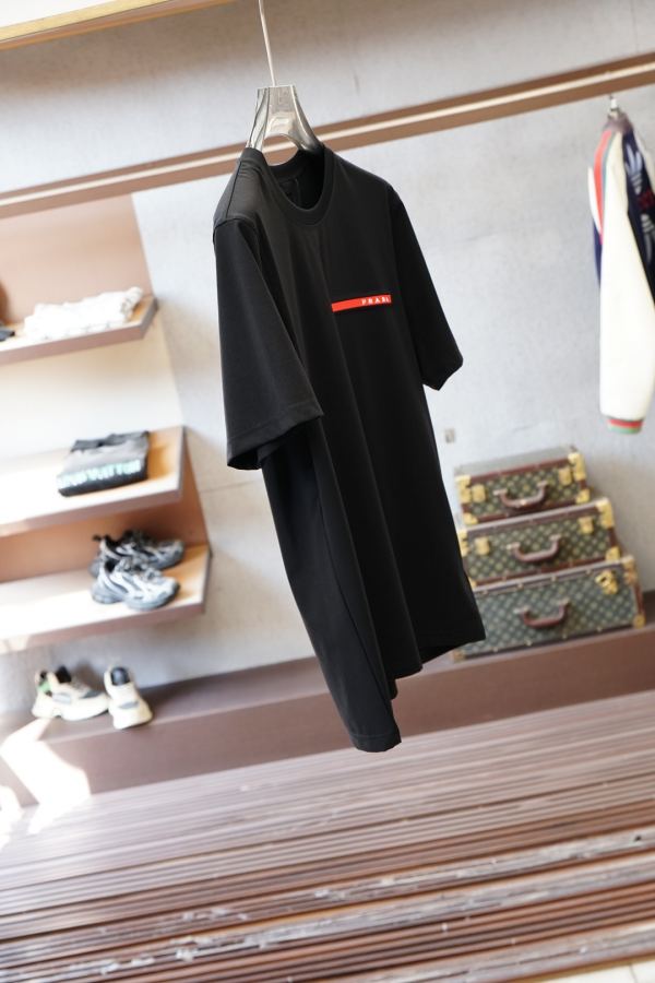 1:1 Replica Prada men g — AAA Quality Replica — photo 9