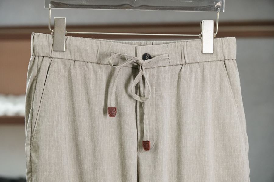 1:1 Replica Loewe men Loewe | New Arrival — AAA Quality Replica — photo 2