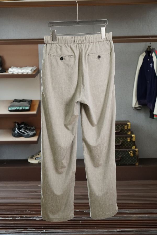 1:1 Replica Loewe men Loewe | New Arrival — AAA Quality Replica — photo 5
